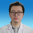 張佳(西安交通大學第一附屬醫院外科副主任醫師)