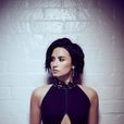 黛米·洛瓦托(Demi Lovato)