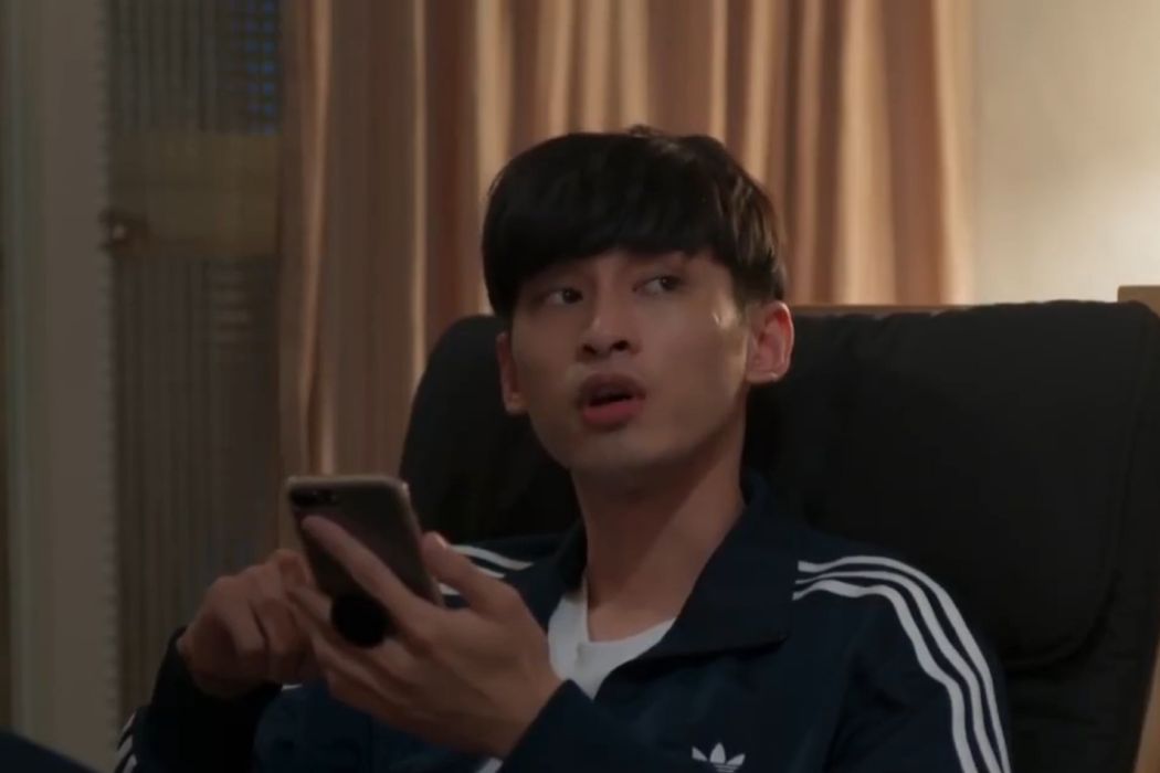 丁秀賢 丁秀賢