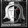 Witches(Schanzer, Rosalyn著圖書) Witches(Schanzer, Rosalyn著圖書)