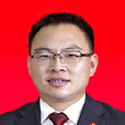 牛曉明 牛曉明