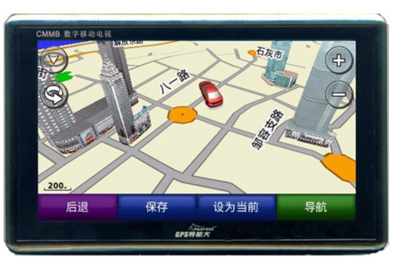 導航犬T950(導航犬 T950) 導航犬T950(導航犬 T950)