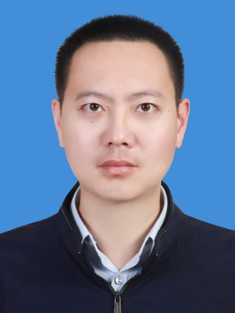 周飛(江蘇省太倉市人民政府副市長) 周飛(江蘇省太倉市人民政府副市長)