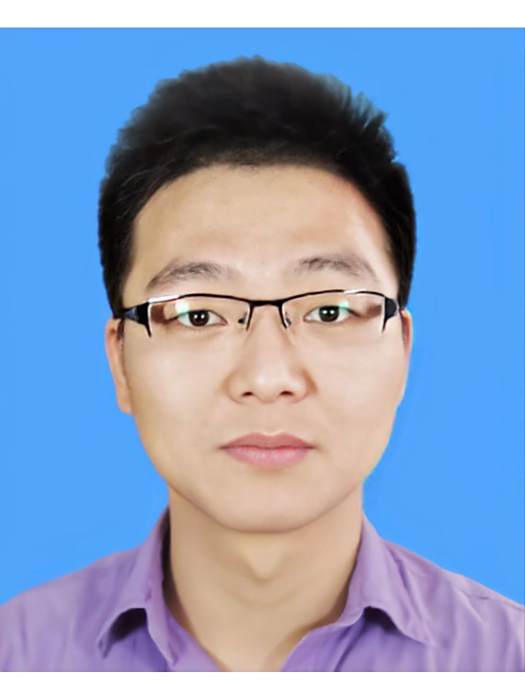 唐國強(中國科學技術大學合肥微尺度物質科學國家研究中心特任教授)