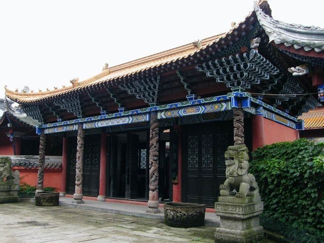 三店鎮 三店鎮
