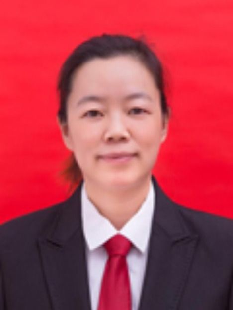 朱紅艷(湖北省恩施土家族苗族自治州鶴峯縣公共資源交易中心副主任) 朱紅艷(湖北省恩施土家族苗族自治州鶴峯縣公共資源交易中心副主任)