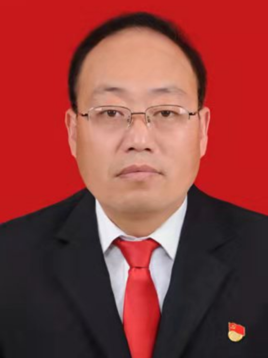 張肖剛 張肖剛