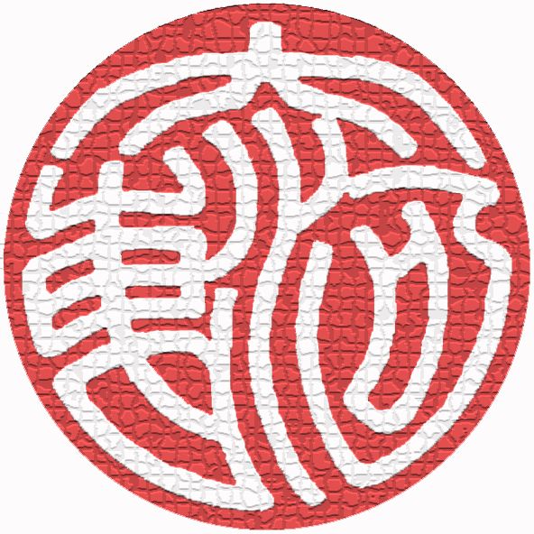 大河東網 大河東網