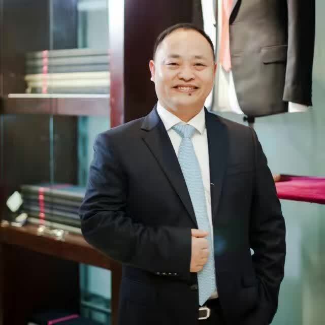 史騰龍 史騰龍