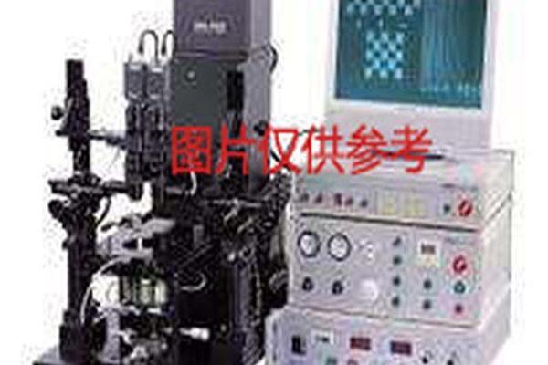 漿染聯合機 漿染聯合機