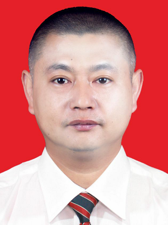李碩(四川省攀枝花市米易縣交通運輸局副局長(兼總工程師)) 李碩(四川省攀枝花市米易縣交通運輸局副局長(兼總工程師))