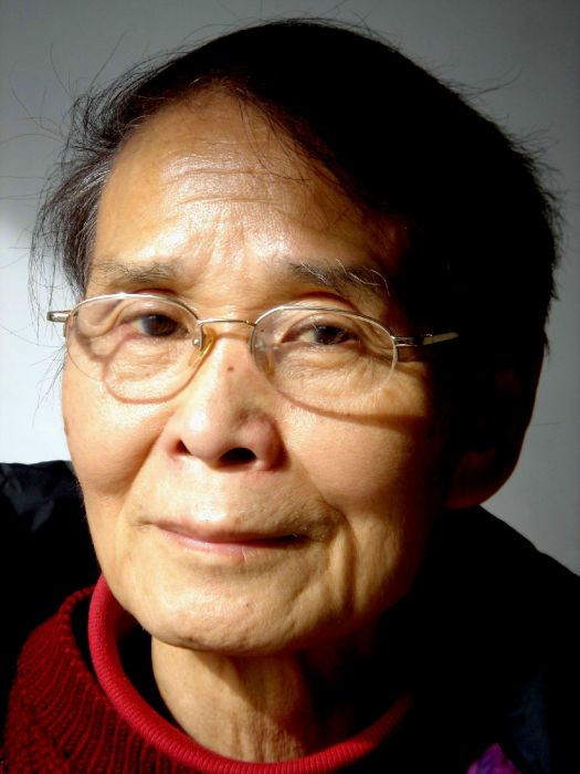 史正學 史正學