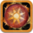 太陽石 Sun Stones 太陽石 Sun Stones