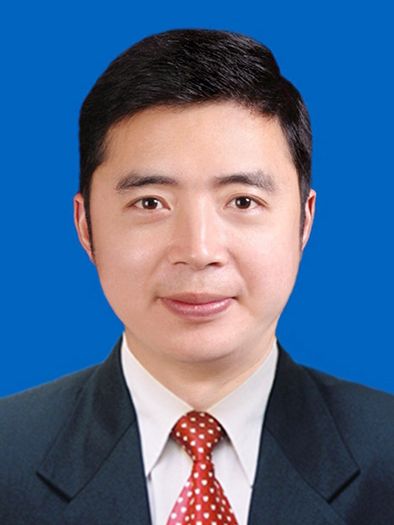楊小鋒(江蘇省東台市委常委、副市長) 楊小鋒(江蘇省東台市委常委、副市長)