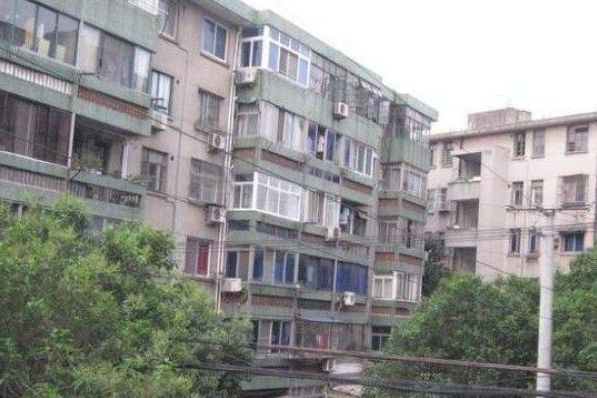 蘆莊三區 蘆莊三區