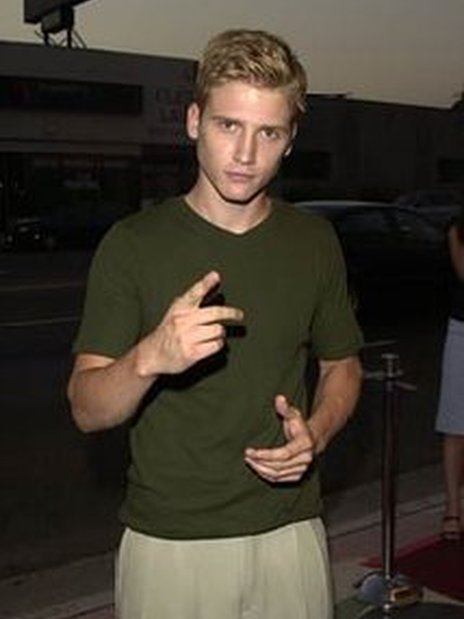 Jordan Brower Jordan Brower
