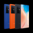 vivo X70 Pro+ vivo X70 Pro+