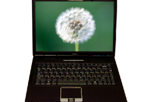 方正 T665P-410 方正 T665P-410