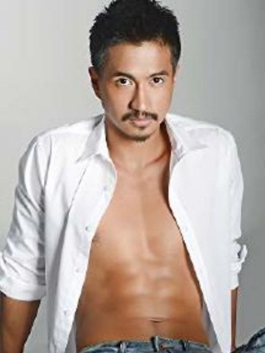RK Bagatsing RK Bagatsing