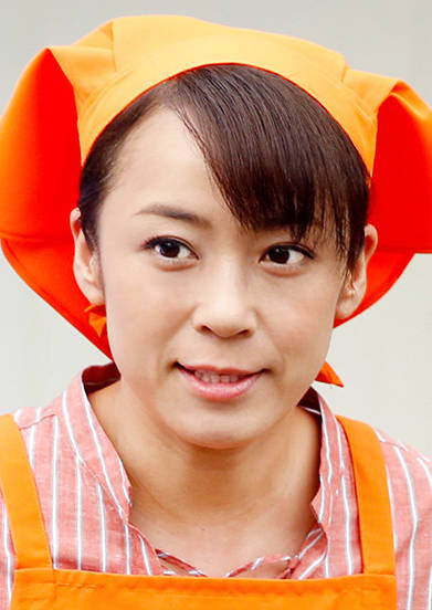 蟬男