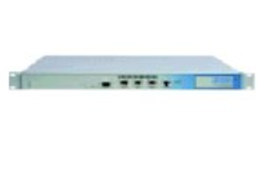 諾基亞IP330 諾基亞IP330