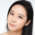 楊暘(中國大陸湖南藉演員) 楊暘(中國大陸湖南藉演員)
