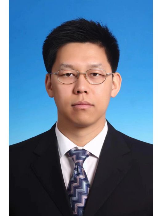 塔拉(內蒙古自治區呼和浩特經濟技術開發區黨工委副書記、管委會主任) 塔拉(內蒙古自治區呼和浩特經濟技術開發區黨工委副書記、管委會主任)