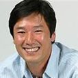 白鐘學 白鐘學