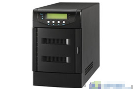 豪威DP-403-UA 豪威DP-403-UA
