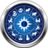 我的星座MyHoroscope 我的星座MyHoroscope