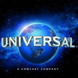Universal Fanfare Universal Fanfare