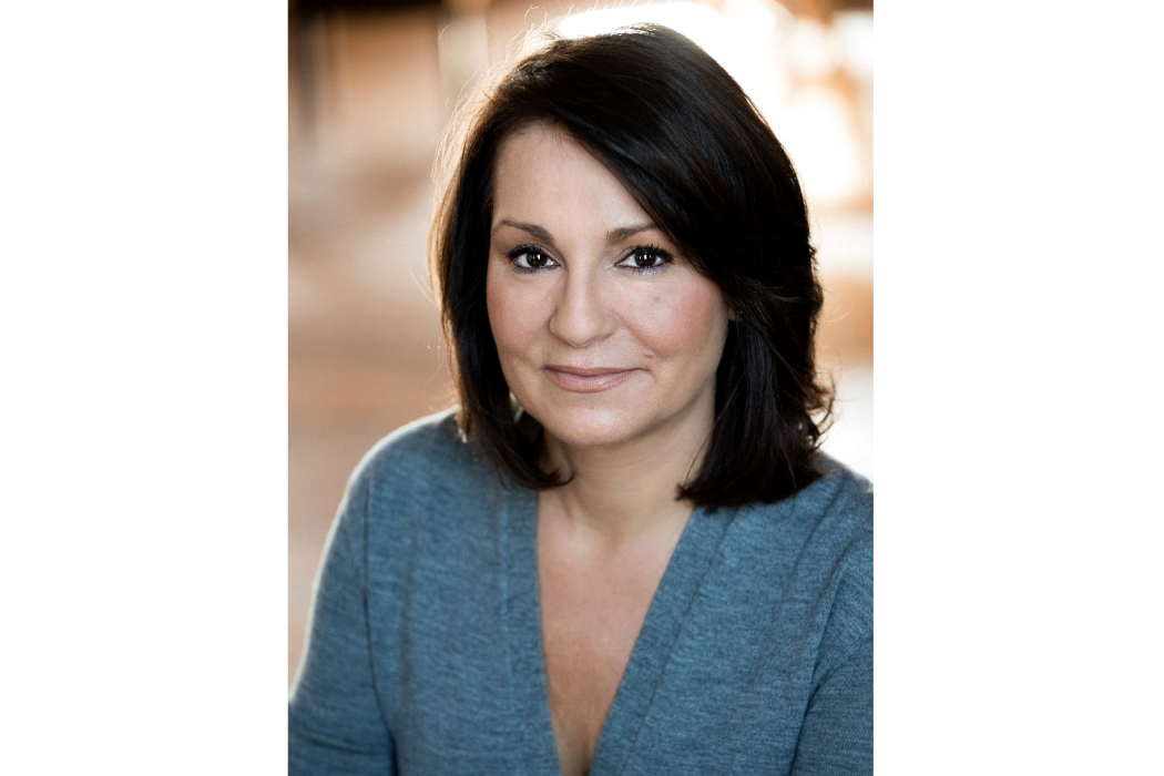 Tanja Melendez Lynch Tanja Melendez Lynch