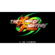 拳皇2003(kof2003) 拳皇2003(kof2003)