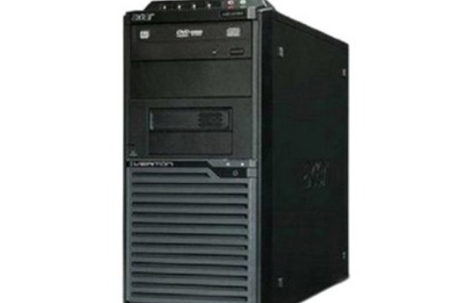 宏碁VM290 宏碁VM290