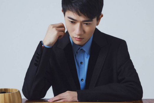 宋騰(弈騰創始人) 宋騰(弈騰創始人)