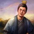 龐宏 龐宏
