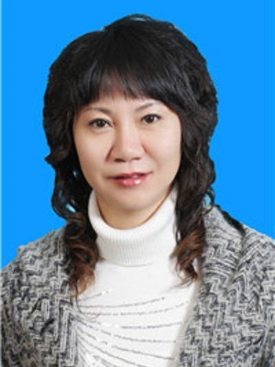 李曉紅(寧夏回族自治區銀川市興慶區政協黨組成員、副主席) 李曉紅(寧夏回族自治區銀川市興慶區政協黨組成員、副主席)