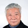 曹木林 曹木林