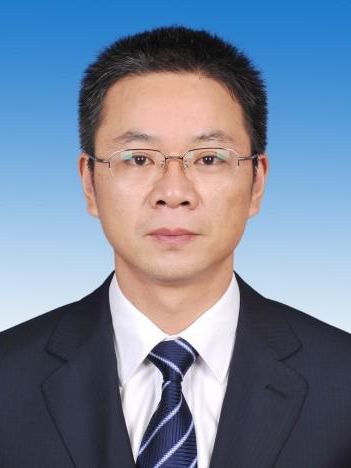 胡軍朝 胡軍朝