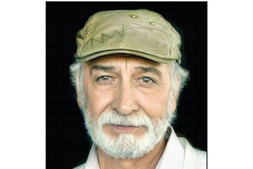 Mahmood Pakniat Mahmood Pakniat