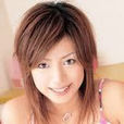 上原優実 上原優実
