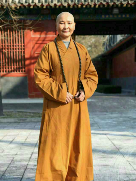 慧龍法師 慧龍法師