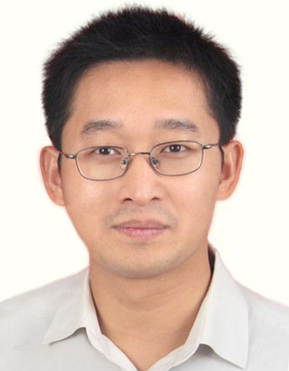 吳勝濤(中國科學院理學博士) 吳勝濤(中國科學院理學博士)