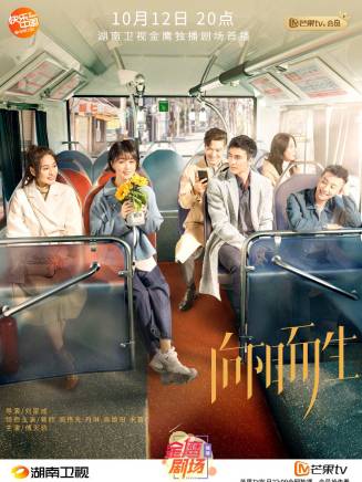 李文玲(中國表演藝術家、演員)