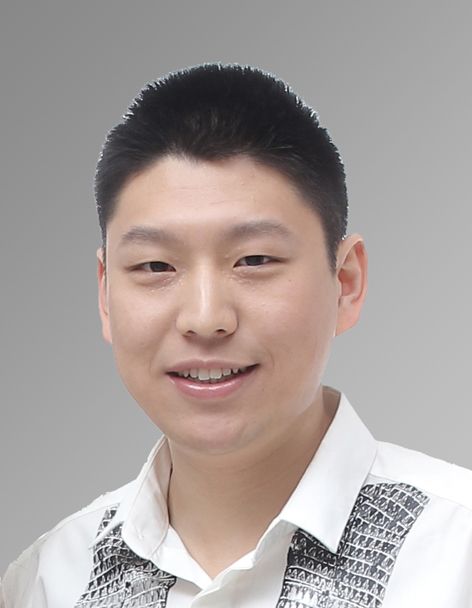 魏強(四川大學高分子科學與工程學院特聘研究員) 魏強(四川大學高分子科學與工程學院特聘研究員)