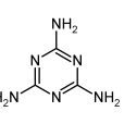 三聚氰胺(蛋白精)
