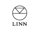 LINN LINN