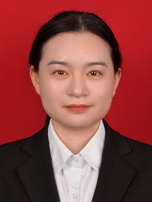 單丹(湖南省株洲市荷塘區委常委、統戰部長) 單丹(湖南省株洲市荷塘區委常委、統戰部長)