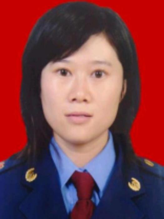 陳月瑜 陳月瑜