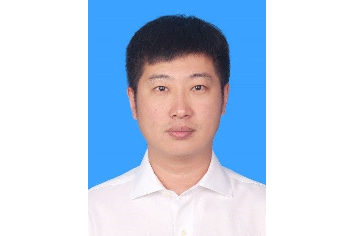 周振(首都師範大學馬克思主義學院毛澤東思想與中國特色社會主義理論體系概論教研部教師) 周振(首都師範大學馬克思主義學院毛澤東思想與中國特色社會主義理論體系概論教研部教師)